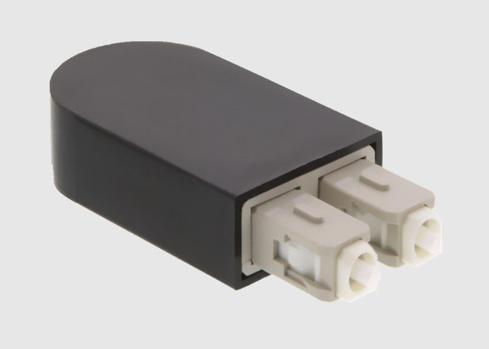 loopback adapters
