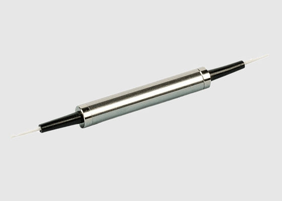 1480nm Fiber Optic Isolator