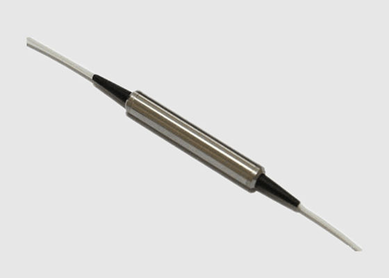 1480nm Fiber Optic Isolator