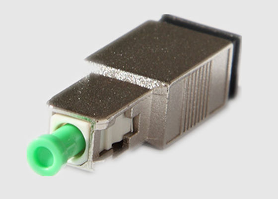 1620nm  SC/SC Single Mode 1db Attenuator