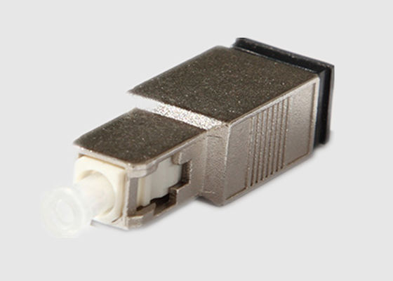 1620nm  SC/SC Single Mode 1db Attenuator