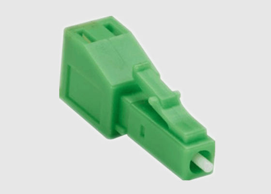 LC/LC Single Mode UPC Male Female 3dB Fixed Optical Attenuator