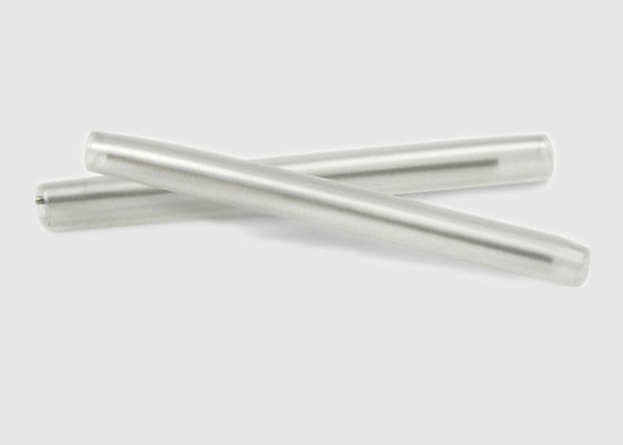 Ribbon 12F 40mm Fiber Optic Splice Sleeve