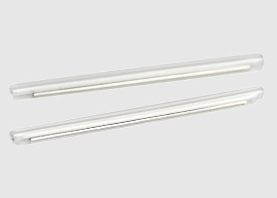Ribbon 8F 24mm Fiber Optic Splice Sleeve