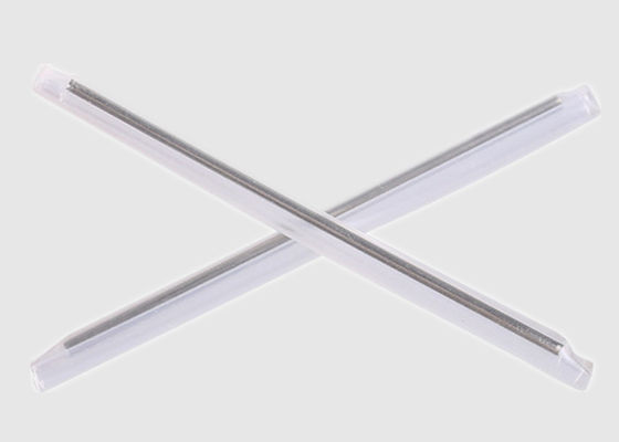 25mm φ1.8 Fiber Optic Splice Sleeve