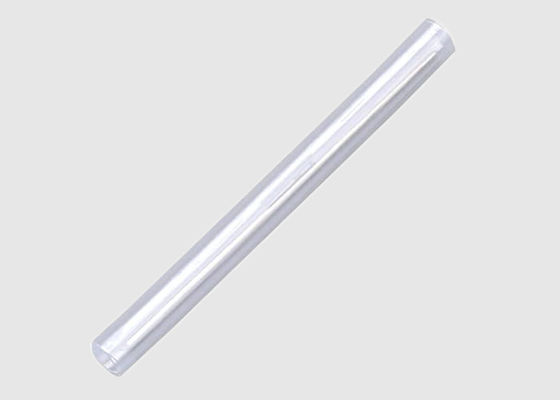 Hot Melt Tube 1.5x60mm Fiber Optic Splice Sleeve