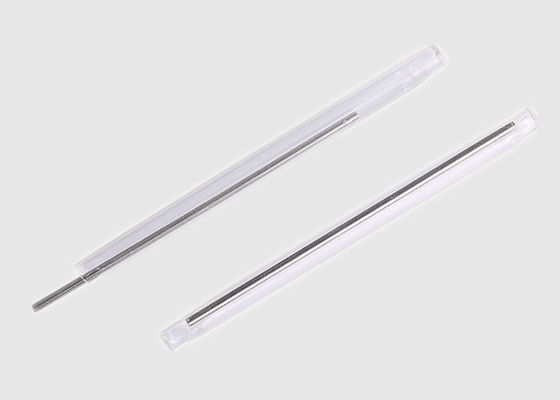 60mm Fiber Optic Splice Sleeve