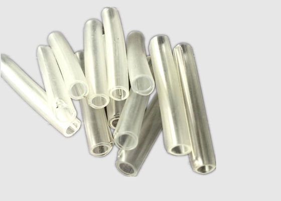 60mm Fiber Optic Splice Sleeve