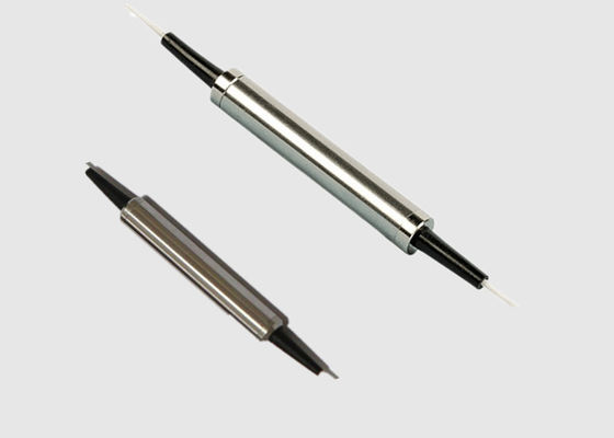 High Power Polarization Independent 1064nm Fiber Optical Isolator