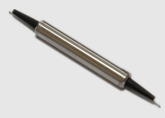 EDFA CATV Wide Band Multimode  1550nm Fiber Optic Isolator