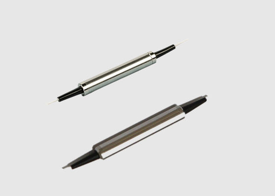 High Power Polarization Independent 1064nm Fiber Optical Isolator