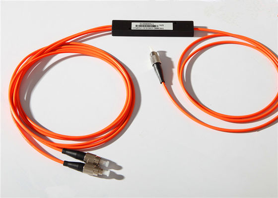1310nm Fiber Optic WDM