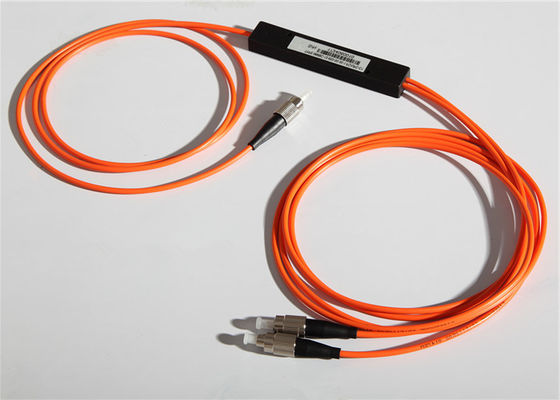 1310nm Fiber Optic WDM