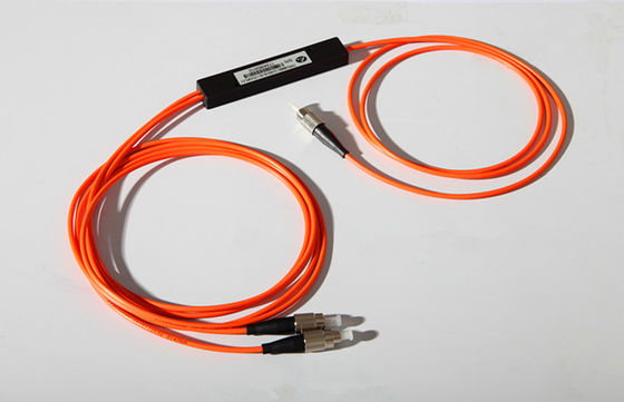 1310nm Fiber Optic WDM