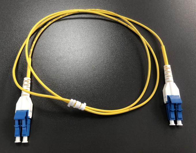 China Wuhan Geehe Optical Communication Co.,ltd latest company news